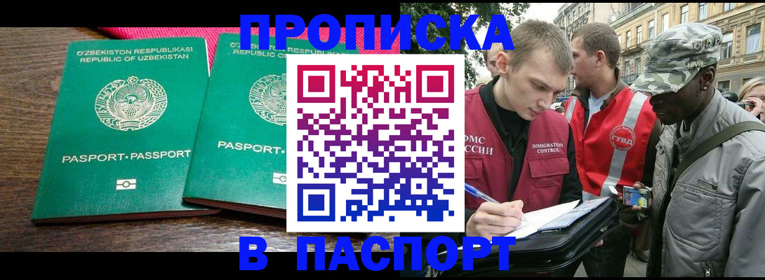пропишу в квартире в Чайковском